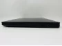 Купити ноутбук бу Dell Latitude 5580